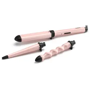 BaByliss MS750E kulma na vlasy 1 ks