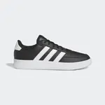 adidas BREAKNET 2.0 45 1/3