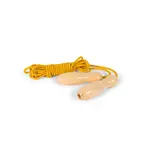 Dlhé švihadlo - 5 m