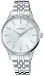 Lorus Analogové hodinky RG211PX9