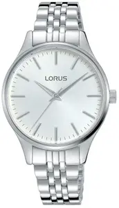 Lorus Analogové hodinky RG211PX9