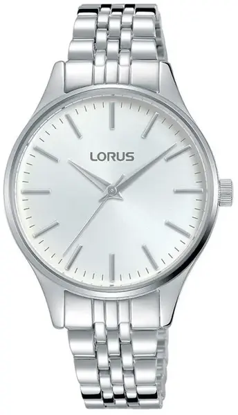 Lorus Analogové hodinky RG211PX9