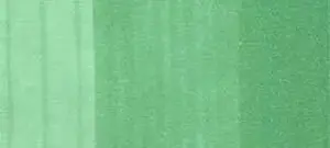 Copic classic marker – G14 Apple Green
