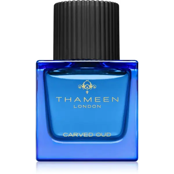 Thameen Carved Oud parfumovaná voda unisex 50 ml