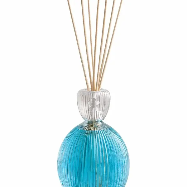 Aroma difuzér Mr & Mrs Fragrance Queen 01, 500 ml více barev