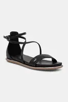 Sandály U.S. Polo Assn. SORAYA