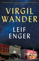 Virgil Wander - Leif Enger - kniha z kategorie Společenská beletrie