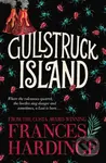 Gullstruck Island - Frances Hardinge - kniha z kategorie Pro děti