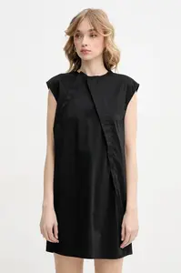 MM6 Maison Margiela  Šaty