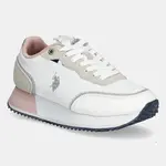 Sneakers boty U.S. Polo Assn. SACHA