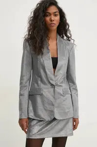 Sako Pedro del Hierro