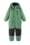 Dětský overal Reima Kaunisto