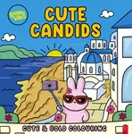 Cute Candids - Sunny Vibes