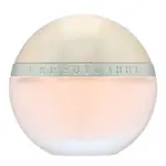 Cerruti 1881 pour Femme toaletní voda pro ženy 100 ml