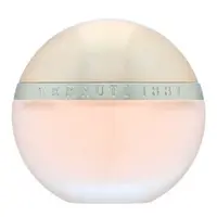 Cerruti 1881 pour Femme toaletní voda pro ženy 100 ml