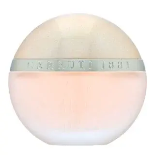 Cerruti 1881 pour Femme toaletní voda pro ženy 100 ml