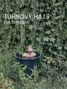 Turnový háj 9 - Eva Turnová
