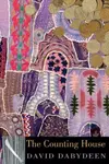 The Counting House - David Dabydeen