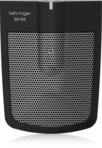 Behringer BA 19A