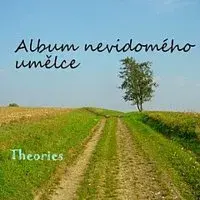 Pavel Vlček – Theories