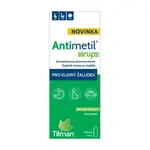 Antimetil sirup 150 ml