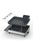 Odkapávač na nádobí Joseph Joseph