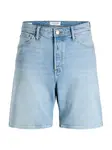 JACK & JONES Džínsy 'JJITony JJOriginal'  modrá denim