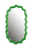 Nástěnné zrcadlo &k amsterdam