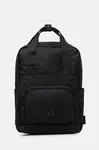 Batoh adidas černá barva, velký, JM0149
