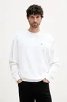 Mikina Calvin Klein Jeans