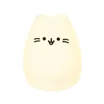 InnoGIO Lampička LED Kitty Midi