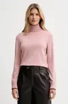Vlněný svetr PS Paul Smith