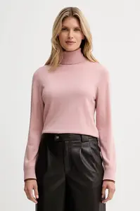 Vlněný svetr PS Paul Smith