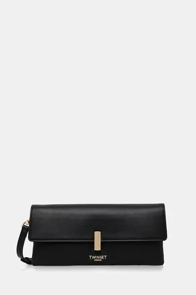 Twinset Kabelka Twinset