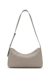 Kabelka Tous Puffy Bear