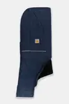 Carhartt WIP Bunda pro mazlíčka Carhartt WIP L