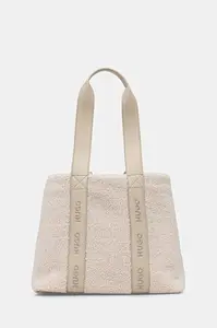 Kabelka HUGO Becky SH_Tote SM