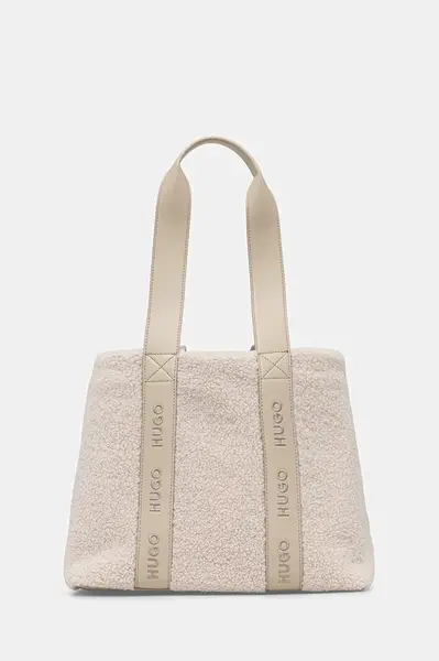 Kabelka HUGO Becky SH_Tote SM