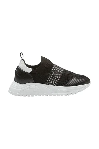 Sneakers boty Bogner MALAGA 24