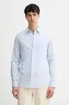 Calvin Klein  Košile