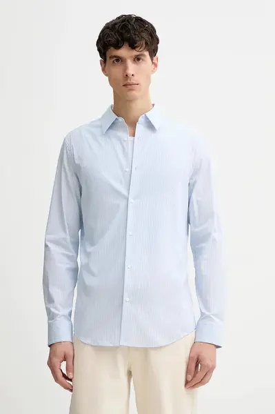Calvin Klein Košile Calvin Klein