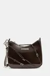 Kabelka Steve Madden Bliana-2