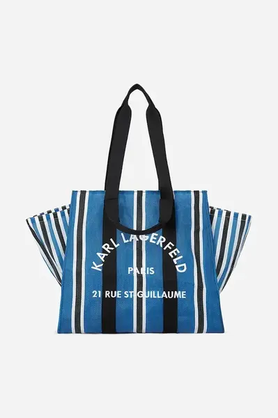 Kabelka Karl Lagerfeld