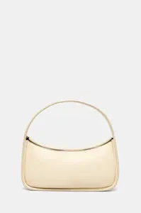 Kožená kabelka Stand Studio Dakota