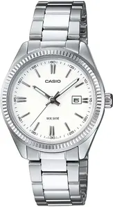Casio Collection LTP-1302D-7A1VEF (006)