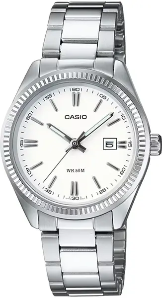 Casio Collection LTP-1302D-7A1VEF