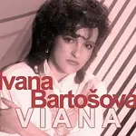 Viana (Iva) Bartošová – Viana