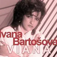 Viana (Iva) Bartošová – Viana