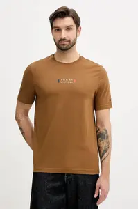 Tommy Hilfiger  Bavlněné tričko