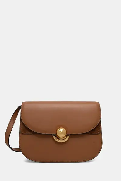 Furla Kabelka Furla